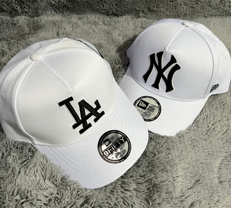 Gorras planas discount new era yankees